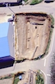 FileNo.053-S034.jpg