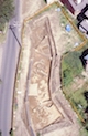 FileNo.053-S040.jpg