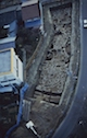 FileNo.053-S045.jpg