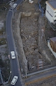 FileNo.053-S047.jpg