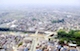 FileNo.053-S049.jpg