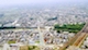 FileNo.053-S058.jpg
