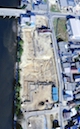 FileNo.053-S068.jpg