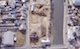FileNo.053-S074.jpg
