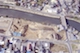 FileNo.053-S076.jpg