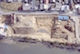 FileNo.053-S079.jpg
