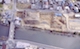 FileNo.053-S080.jpg