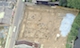FileNo.053-S089.jpg