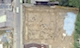 FileNo.053-S090.jpg