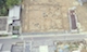 FileNo.053-S091.jpg