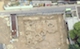 FileNo.053-S092.jpg