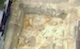FileNo.053-S093.jpg