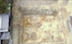 FileNo.053-S094.jpg