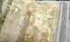 FileNo.053-S095.jpg