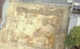 FileNo.053-S096.jpg