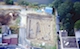 FileNo.053-S100.jpg