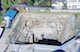 FileNo.053-S110.jpg
