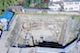 FileNo.053-S111.jpg