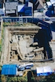 FileNo.053-S114.jpg