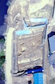 FileNo.053-S122.jpg