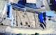 FileNo.053-S125.jpg