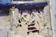 FileNo.053-S126.jpg