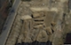 FileNo.053-S128.jpg