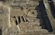 FileNo.053-S129.jpg