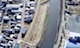 FileNo.053-S133.jpg