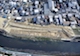 FileNo.053-S144.jpg