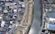 FileNo.053-S149.jpg