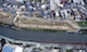 FileNo.053-S152.jpg