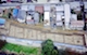 FileNo.053-S159.jpg
