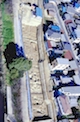 FileNo.053-S166.jpg