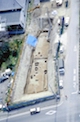FileNo.053-S168.jpg