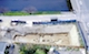 FileNo.053-S170.jpg