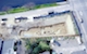 FileNo.053-S171.jpg