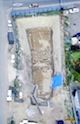 FileNo.053-S173.jpg