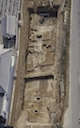 FileNo.053-S177.jpg