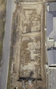 FileNo.053-S179.jpg