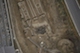 FileNo.053-S181.jpg