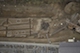 FileNo.053-S182.jpg