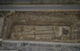 FileNo.053-S183.jpg