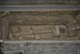 FileNo.053-S184.jpg