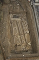 FileNo.053-S185.jpg
