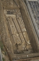 FileNo.053-S186.jpg