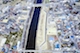 FileNo.053-S193.jpg