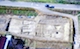 FileNo.053-S202.jpg