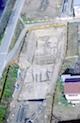 FileNo.053-S203.jpg