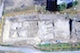 FileNo.053-S205.jpg